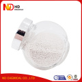 Feed Grade Monocalcium Phosphate Mcp Min 22% Granular Poultry Animal Feed